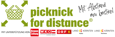 (c) Picknick-for-distance.com